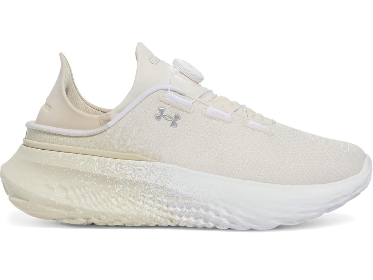 その他 Under Review Amazon.com | Under Armour Unisex SlipSpeed Mega Fade Running